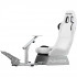 Кокпіт Playseat Evolution White (REM.00006)