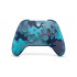 Геймпад Microsoft Xbox Series X/S Wireless Controller Mineral Camo Special Edition (QAU-00074)