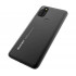 Смартфон Blackview A70 3/32Gb (Fantasy Black) EU