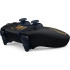 Геймпад Sony DualSense для PS5 Hogwarts Legacy Limited Edition