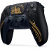 Геймпад Sony DualSense для PS5 Hogwarts Legacy Limited Edition