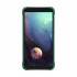 Смартфон Blackview BV4900s 2/32Gb (Green) EU