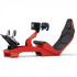 Кокпіт Playseat F1 Red (RF.00046)