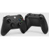 Геймпад Microsoft Xbox Series X/S Wireless Controller Black (XOA-0005, QAT-00001)