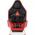 Кокпіт Playseat F1 Red (RF.00046)