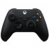 Геймпад Microsoft Xbox Series X/S Wireless Controller Black (XOA-0005, QAT-00001)