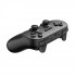 Геймпад 8BitDo Pro 2 Bluetooth Gamepad Black (80GJ)