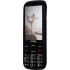 Мобільний телефон Sigma mobile Comfort 50 Optima Black UA-UCRF