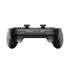 Геймпад 8BitDo Pro 2 Bluetooth Gamepad Black (80GJ)