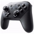 Геймпад Nintendo Switch Pro Controller (Black)