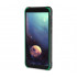 Смартфон Blackview BV4900s 2/32Gb (Green) EU