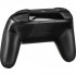 Геймпад Nintendo Switch Pro Controller (Black)