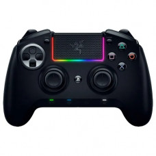 Геймпад Razer Raiju Ultimate (RZ06-02600300-R3G1)