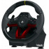 Комплект (кермо, педалі) Hori Racing Wheel Apex Controller для PS5/PS4 та PC (PS4-142E)