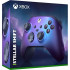 Геймпад Microsoft Xbox Series X/S Wireless Controller Stellar Shift (QAU-00086)