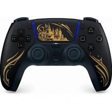 Геймпад Sony DualSense для PS5 Hogwarts Legacy Limited Edition