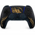 Геймпад Sony DualSense для PS5 Hogwarts Legacy Limited Edition