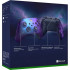 Геймпад Microsoft Xbox Series X/S Wireless Controller Stellar Shift (QAU-00086)