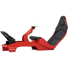 Кокпіт Playseat F1 Red (RF.00046)