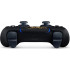 Геймпад Sony DualSense для PS5 Hogwarts Legacy Limited Edition