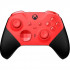 Геймпад Microsoft Xbox Series X/S Wireless Controller Elite 2 Core Red (RFZ-00013)