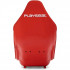 Кокпіт Playseat F1 Red (RF.00046)