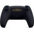 Геймпад Sony DualSense для PS5 Hogwarts Legacy Limited Edition