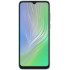 Смартфон Blackview A55 3/16Gb (Ink Green) EU