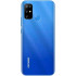 Смартфон Doogee X96 Pro 4/64GB Sky Blue