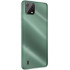 Смартфон Blackview A55 3/16Gb (Ink Green) EU