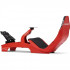 Кокпіт Playseat F1 Red (RF.00046)