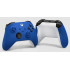 Геймпад Microsoft Xbox Series X/S Wireless Controller Shock Blue (QAU-00002)