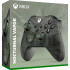 Геймпад Microsoft Xbox Series X/S Wireless Controller Nocturnal Vapor (QAU-00103)