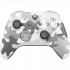 Геймпад Microsoft Xbox Series X/S Wireless Controller Arctic Camo (QAU-00139)