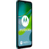 Смартфон Motorola Moto E13 2/64GB Aurora Green (PAXT0035RS) UA-UCRF