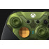 Геймпад Microsoft Xbox Series X/S Wireless Controller Elite Series 2 Halo Infinite