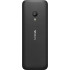 Мобільний телефон Nokia 150 (2020) Dual Sim Black (16GMNB01A16) UA-UCRF