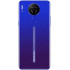 Смартфон Blackview A80 2/16Gb (Gradient Blue) EU