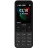 Мобільний телефон Nokia 150 (2020) Dual Sim Black (16GMNB01A16) UA-UCRF