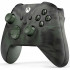 Геймпад Microsoft Xbox Series X/S Wireless Controller Nocturnal Vapor (QAU-00103)