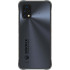 Смартфон Umidigi Bison X10S 4/32 (Storm Gray) UA-UCRF