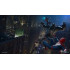 Ігрова консоль Sony PlayStation 5 825GB + Marvel`s Spider-Man 2 Bundle