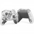 Геймпад Microsoft Xbox Series X/S Wireless Controller Arctic Camo (QAU-00139)