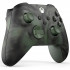 Геймпад Microsoft Xbox Series X/S Wireless Controller Nocturnal Vapor (QAU-00103)