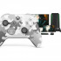 Геймпад Microsoft Xbox Series X/S Wireless Controller Arctic Camo (QAU-00139)