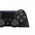 Геймпад Sony DualShock 4 V2 Black (9870357)