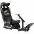 Кокпіт Playseat Forza Motorsport (RFM00216)