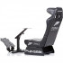 Кокпіт Playseat Forza Motorsport (RFM00216)