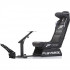 Кокпіт Playseat Forza Motorsport (RFM00216)