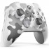 Геймпад Microsoft Xbox Series X/S Wireless Controller Arctic Camo (QAU-00139)